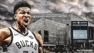 开元体育中国官网-迈阿密今日赛程直播