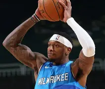 开元kaiyuan体育app下载入口-亚特兰大选帅尤里奇呼声走高